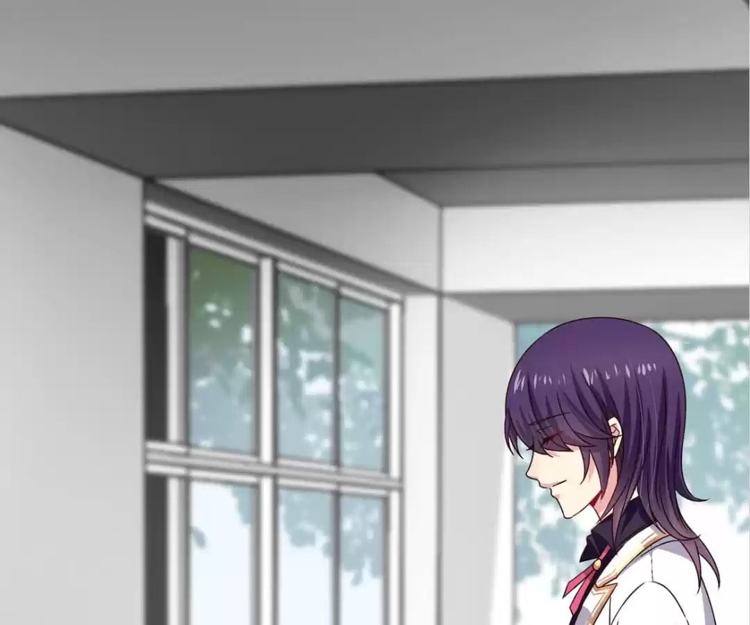 Read Die or Like Me chapter 45 image 24 on Lezhin