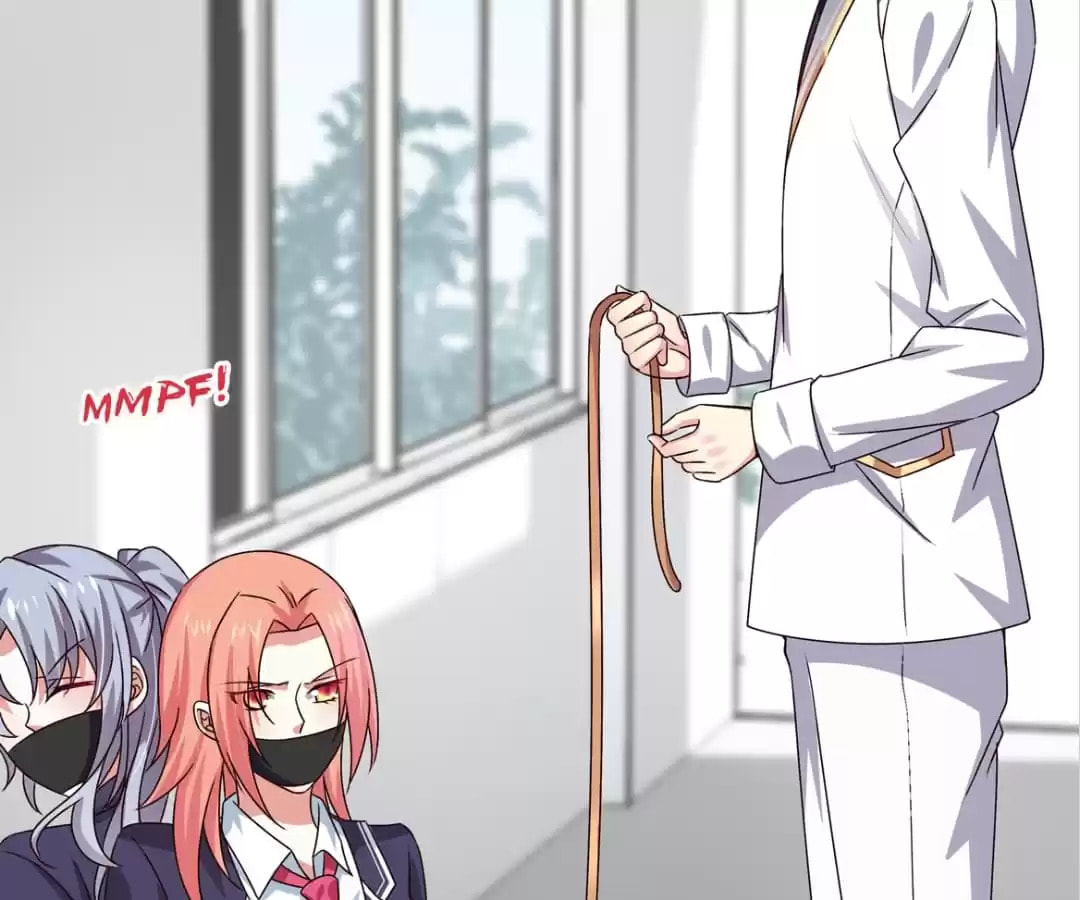 Read Die or Like Me chapter 45 image 25 on Lezhin