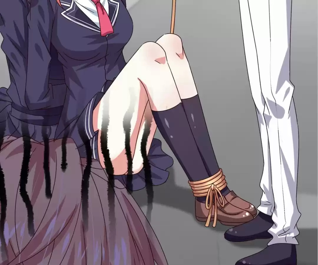 Read Die or Like Me chapter 45 image 26 on Lezhin