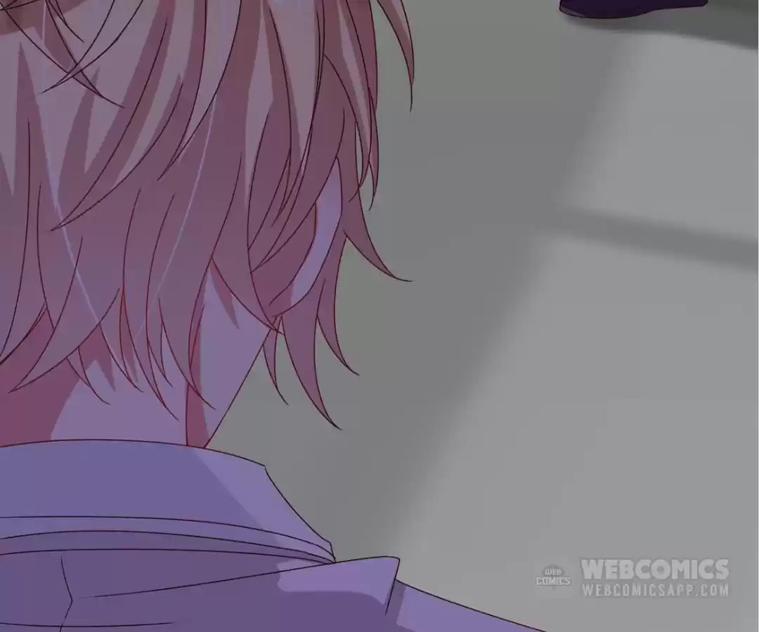 Read Die or Like Me chapter 45 image 27 on Lezhin