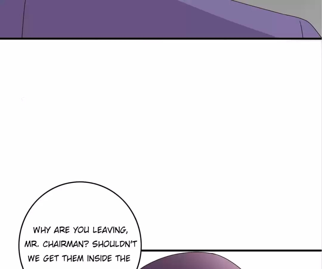 Read Die or Like Me chapter 45 image 28 on Lezhin