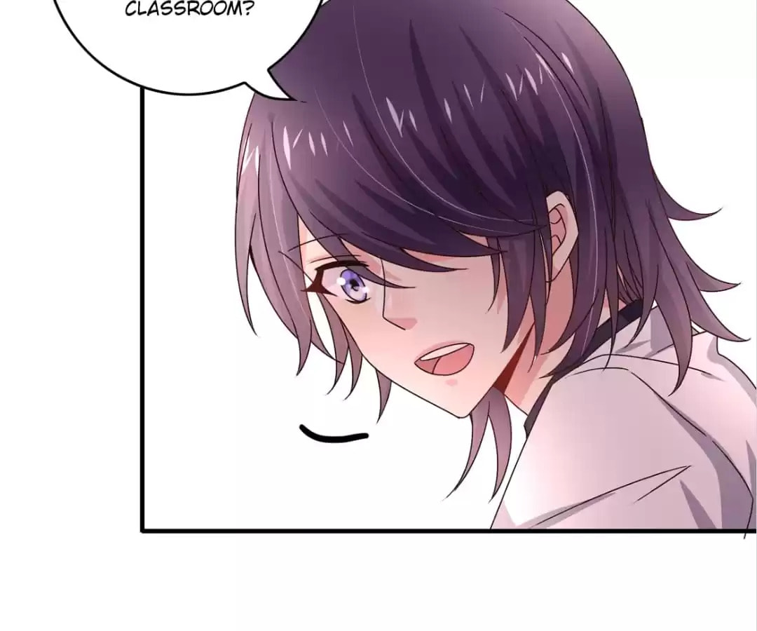 Read Die or Like Me chapter 45 image 29 on Lezhin