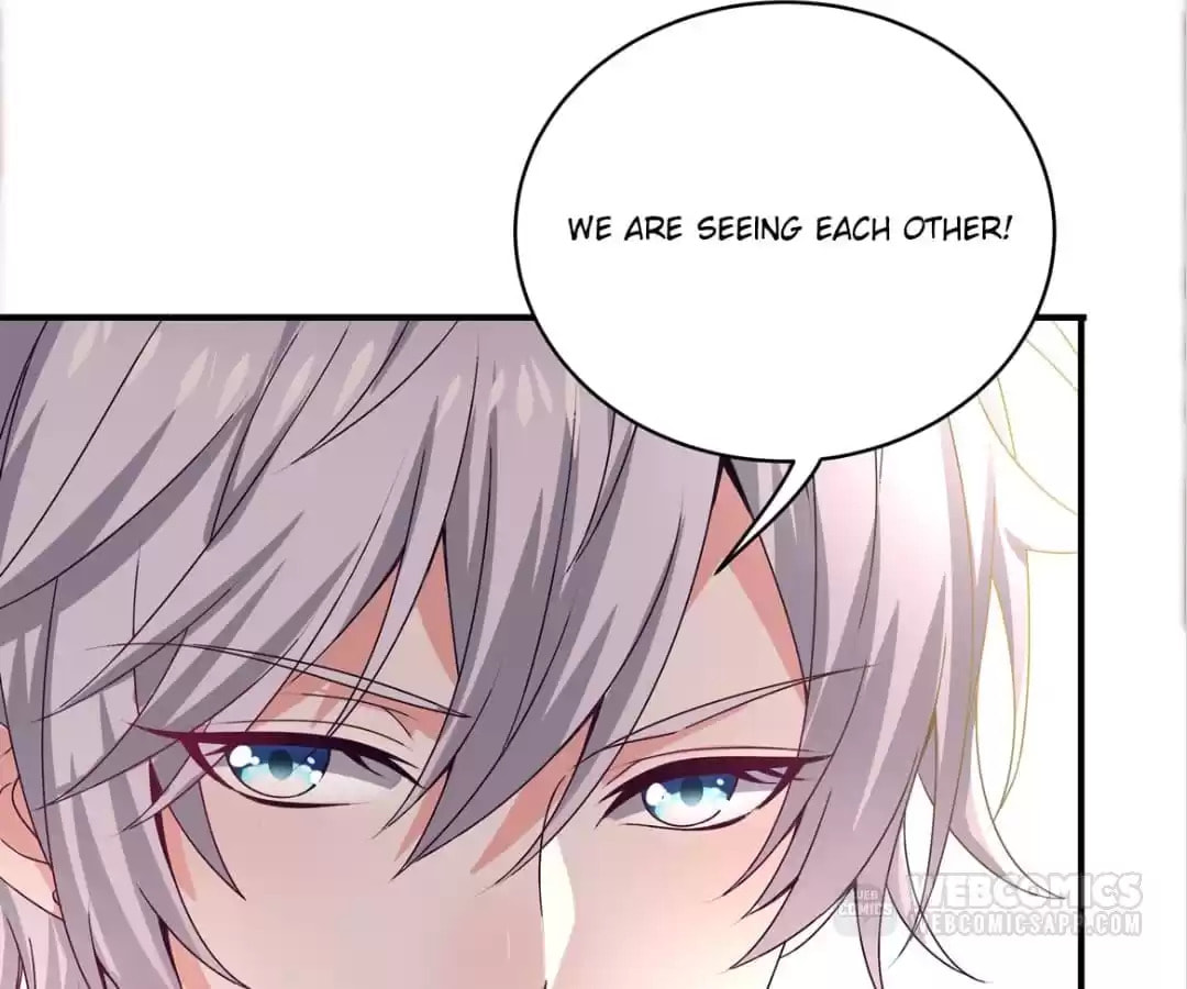 Read Die or Like Me chapter 45 image 3 on Lezhin