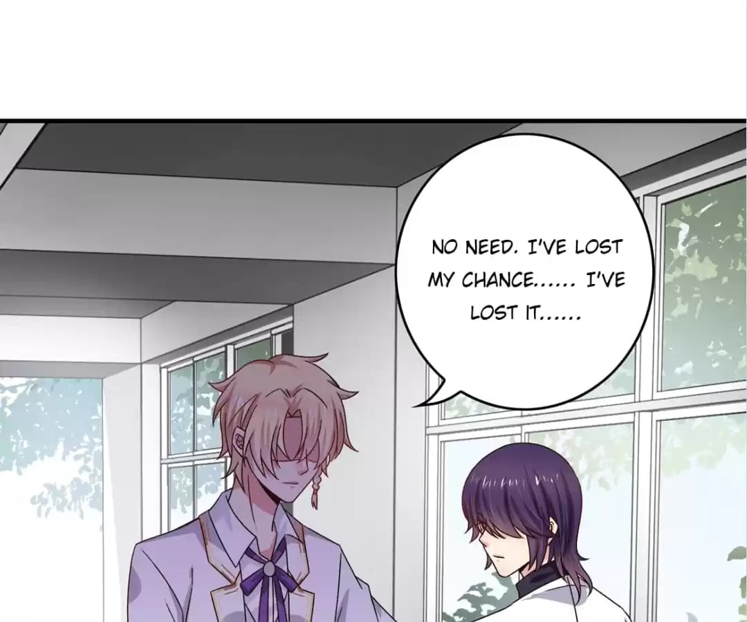 Read Die or Like Me chapter 45 image 30 on Lezhin
