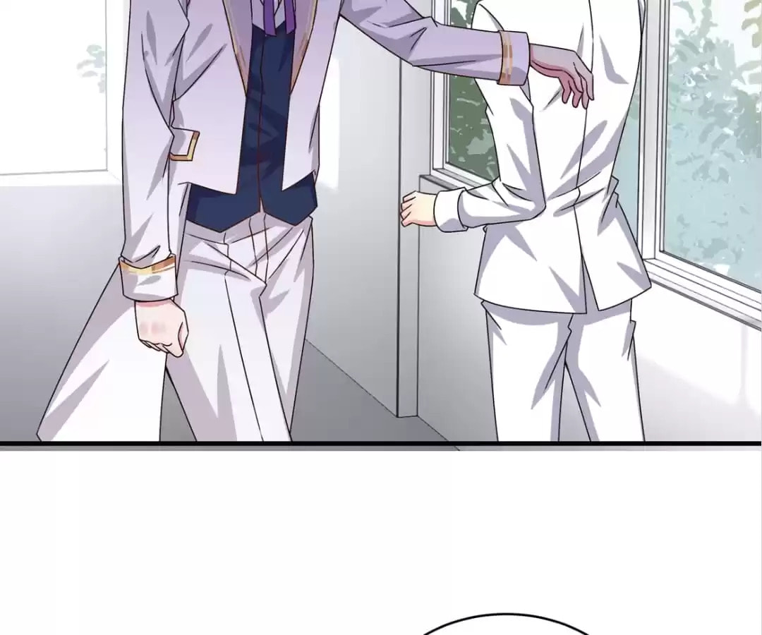 Read Die or Like Me chapter 45 image 31 on Lezhin
