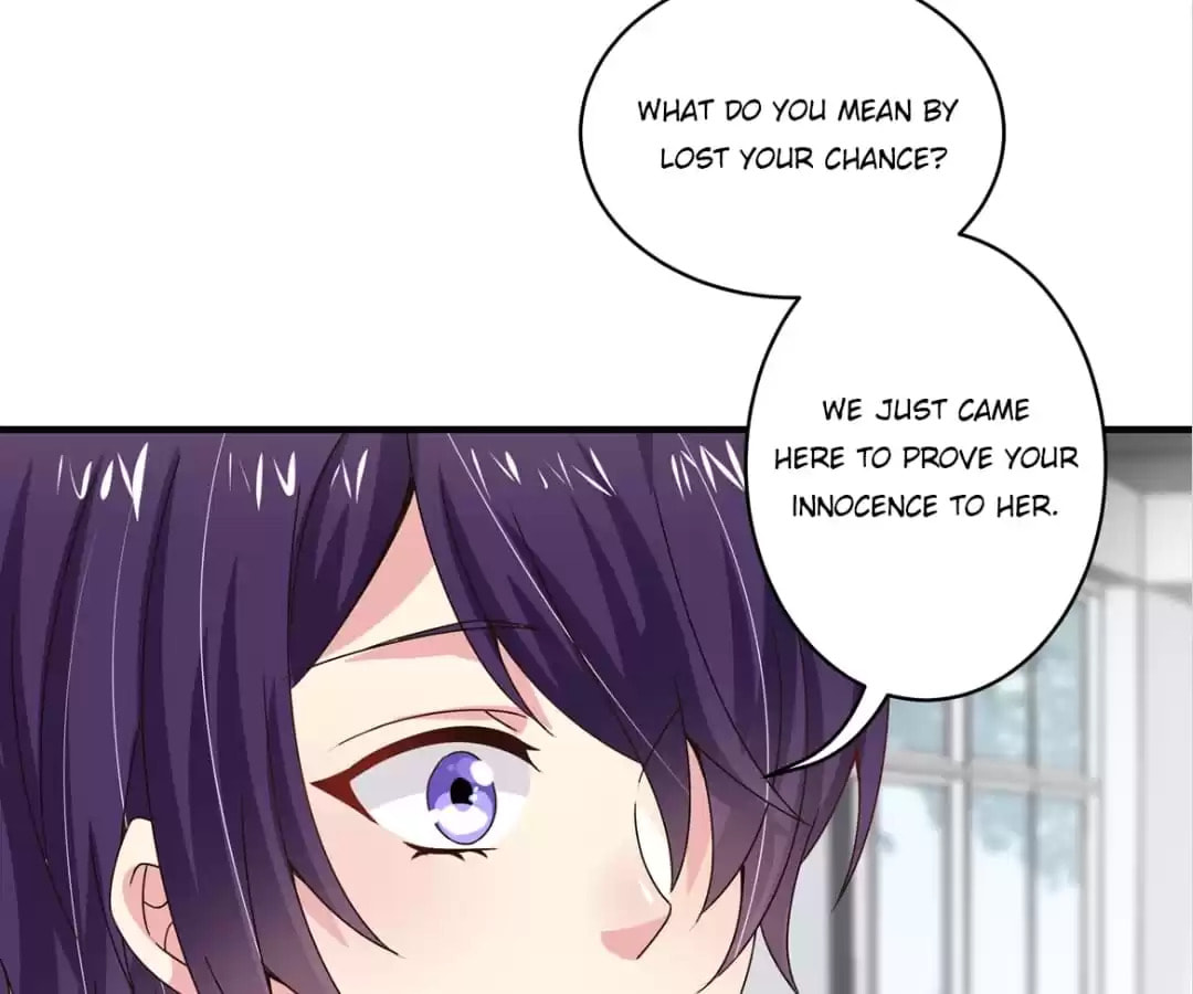 Read Die or Like Me chapter 45 image 32 on Lezhin