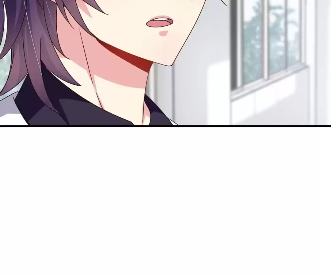 Read Die or Like Me chapter 45 image 33 on Lezhin