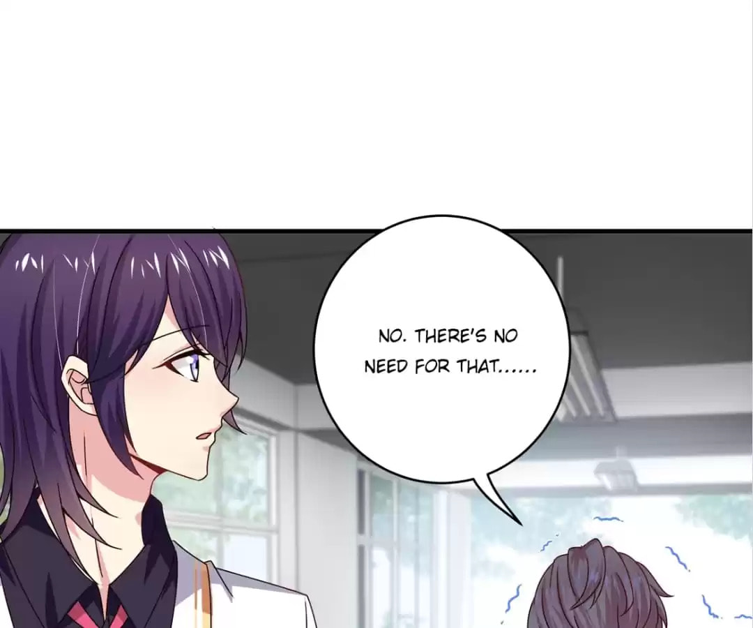 Read Die or Like Me chapter 45 image 34 on Lezhin