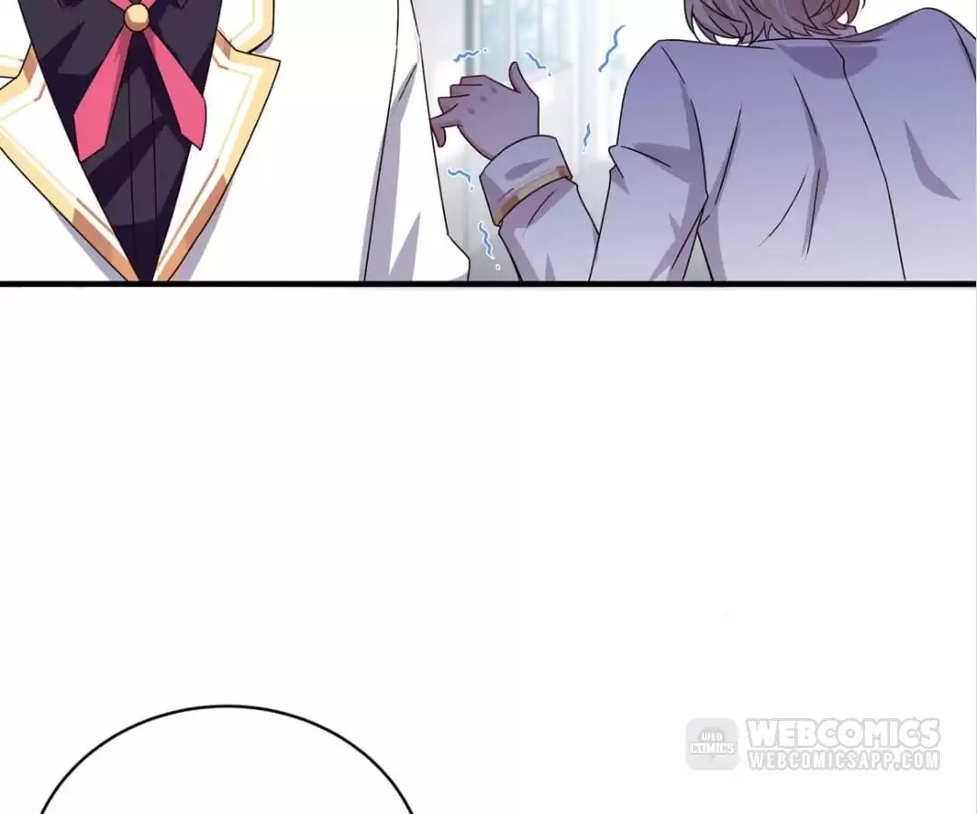 Read Die or Like Me chapter 45 image 35 on Lezhin