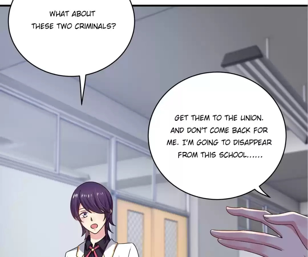 Read Die or Like Me chapter 45 image 36 on Lezhin