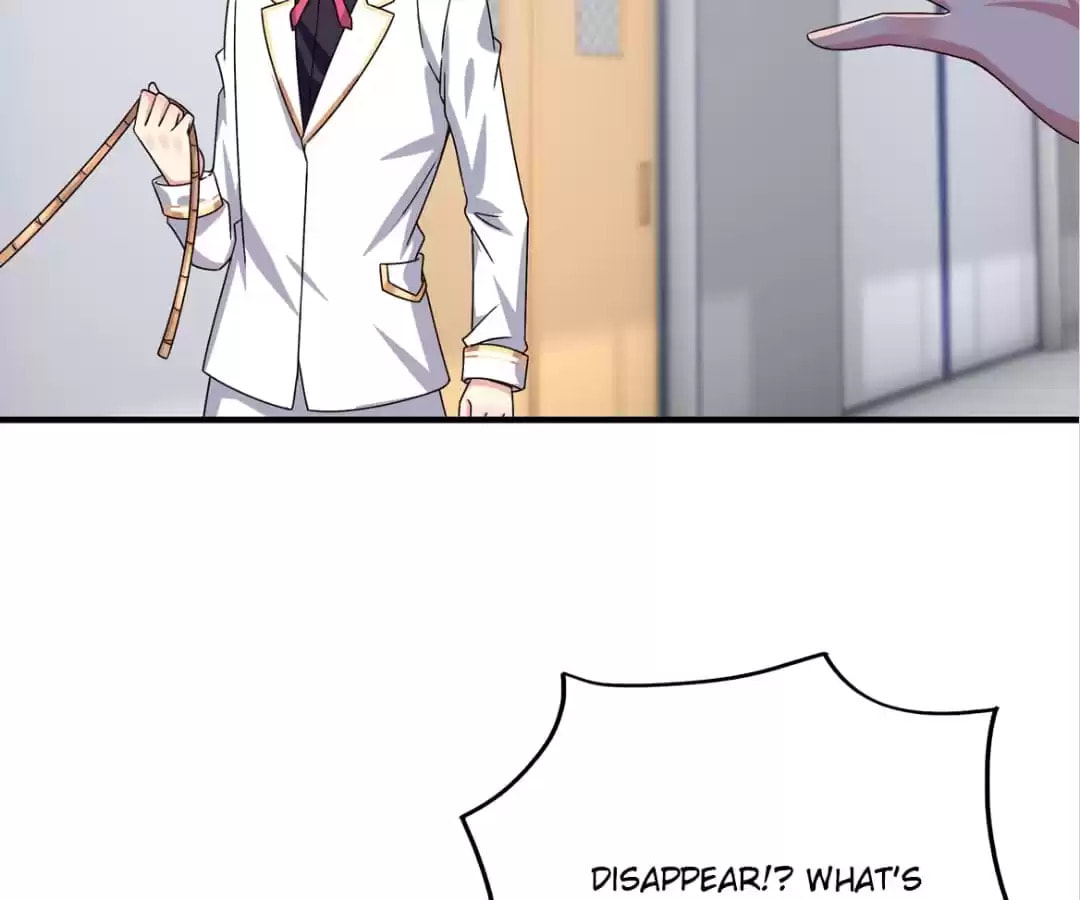 Read Die or Like Me chapter 45 image 37 on Lezhin