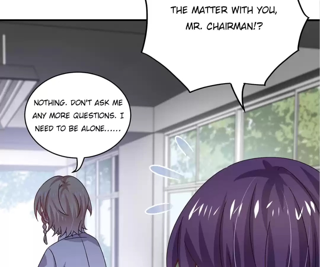 Read Die or Like Me chapter 45 image 38 on Lezhin