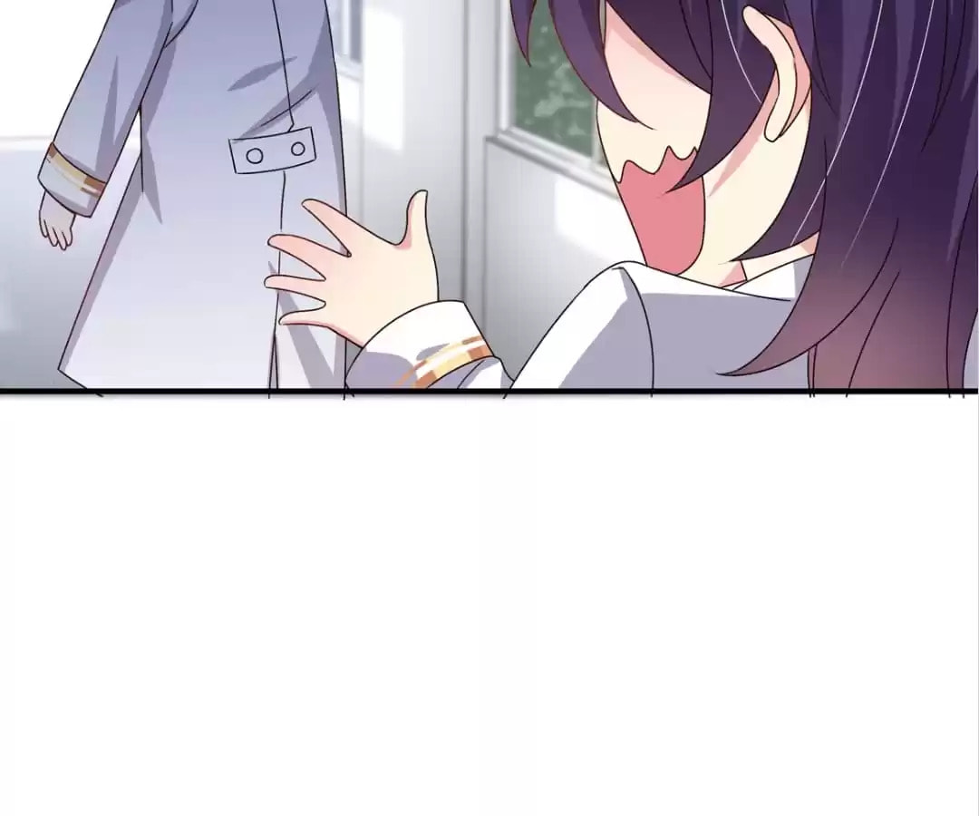 Read Die or Like Me chapter 45 image 39 on Lezhin