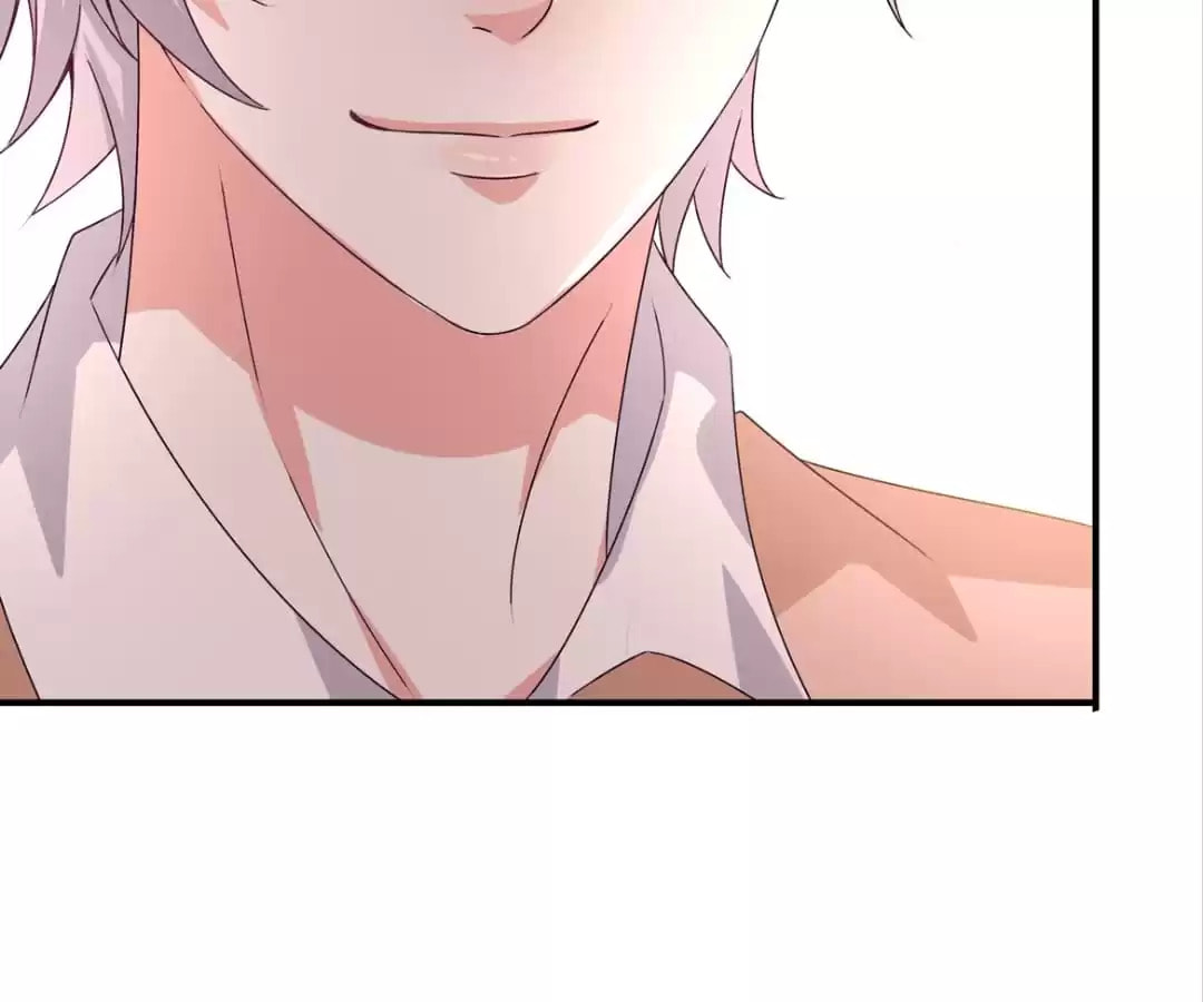Read Die or Like Me chapter 45 image 4 on Lezhin