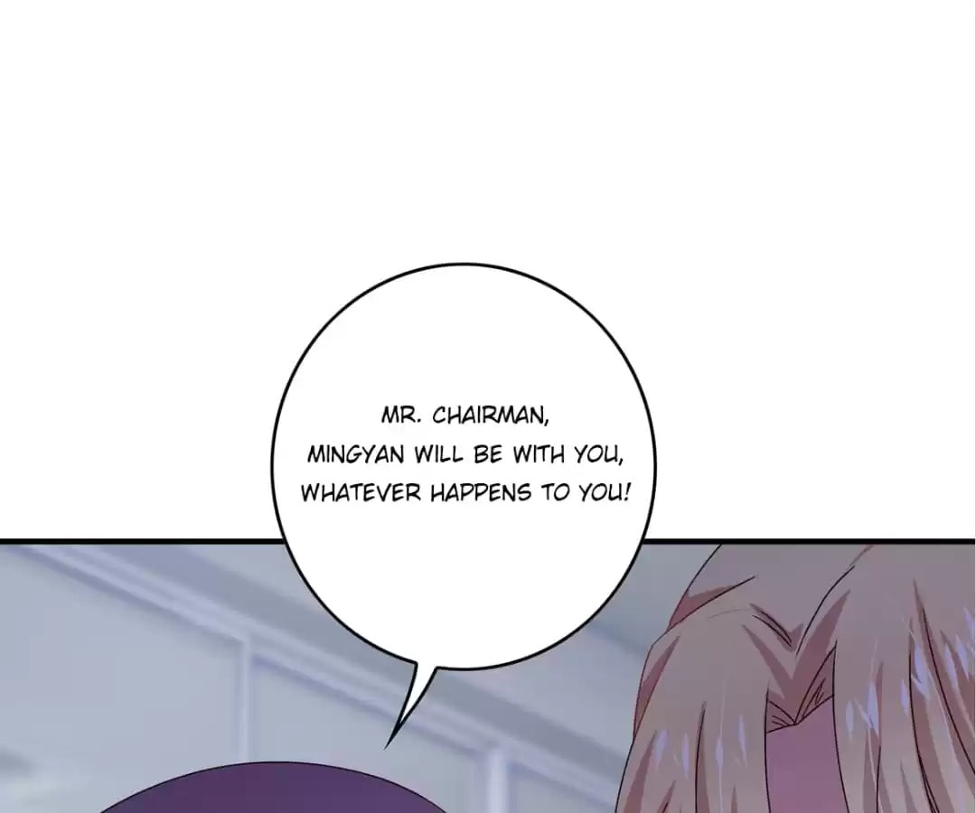 Read Die or Like Me chapter 45 image 40 on Lezhin