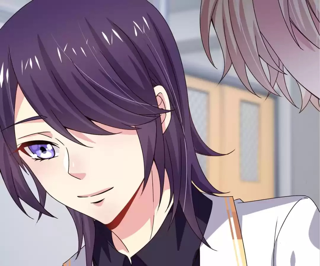 Read Die or Like Me chapter 45 image 41 on Lezhin