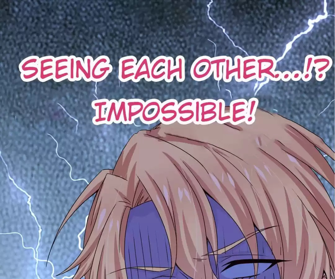 Read Die or Like Me chapter 45 image 6 on Lezhin