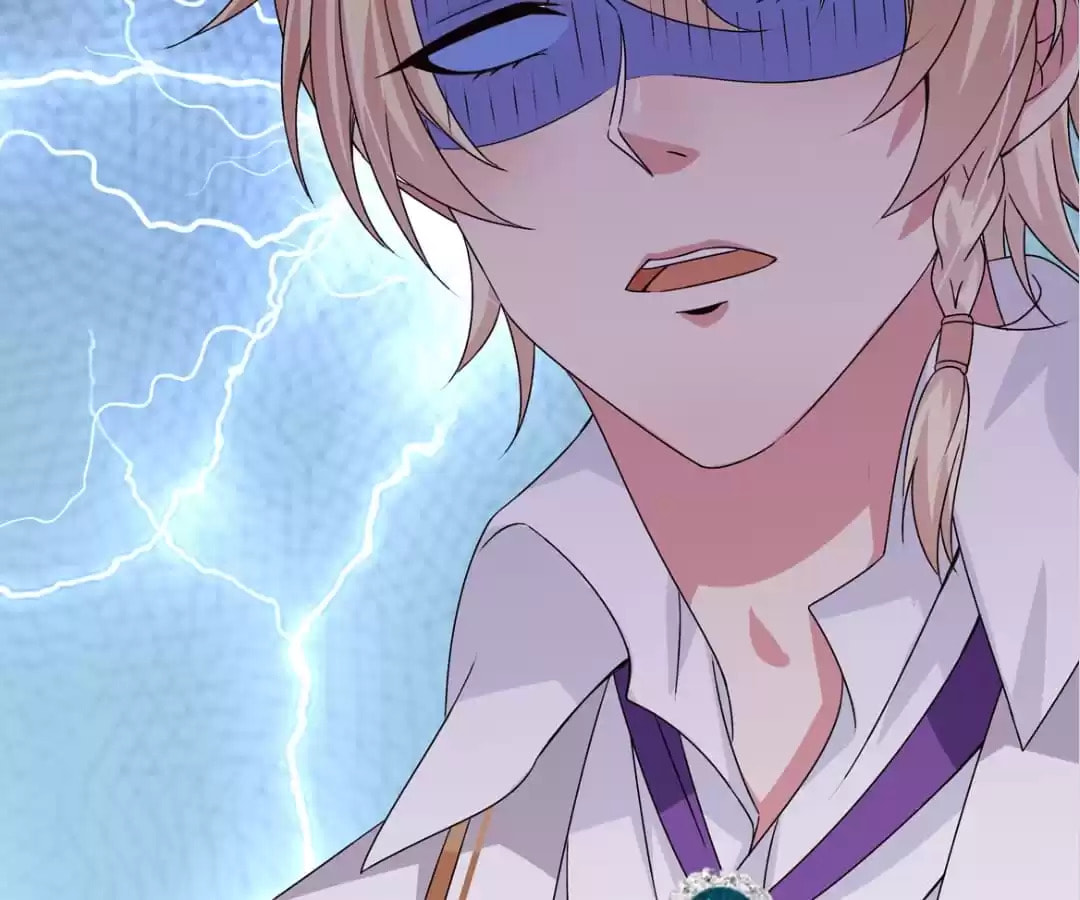 Read Die or Like Me chapter 45 image 7 on Lezhin