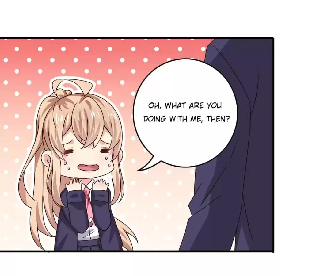 Read Die or Like Me chapter 46 image 11 on Lezhin