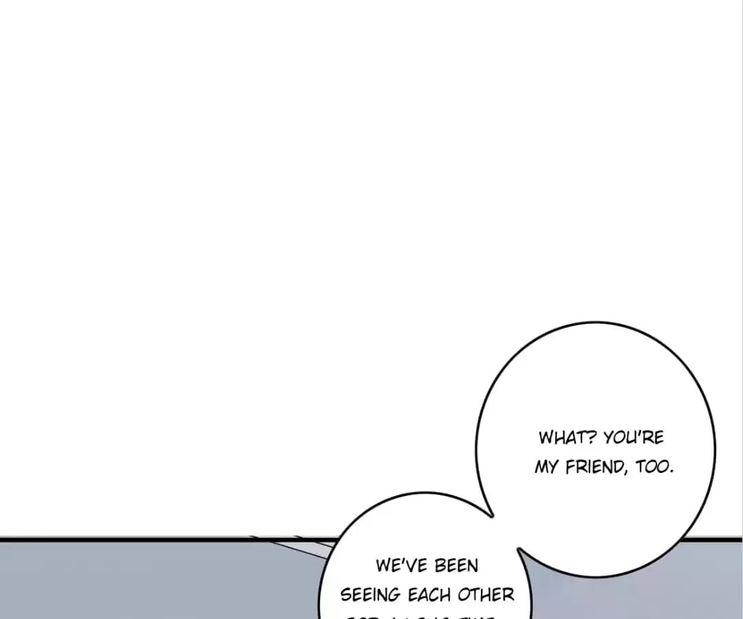Read Die or Like Me chapter 46 image 12 on Lezhin