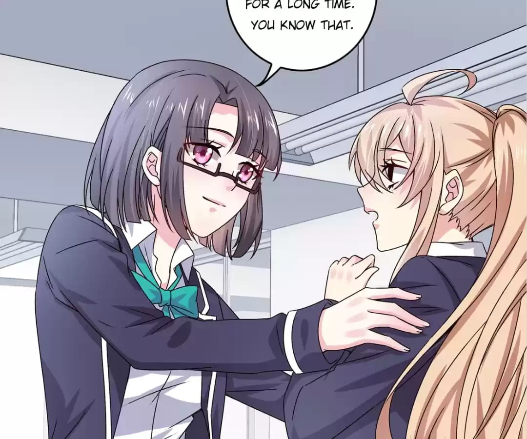 Read Die or Like Me chapter 46 image 13 on Lezhin