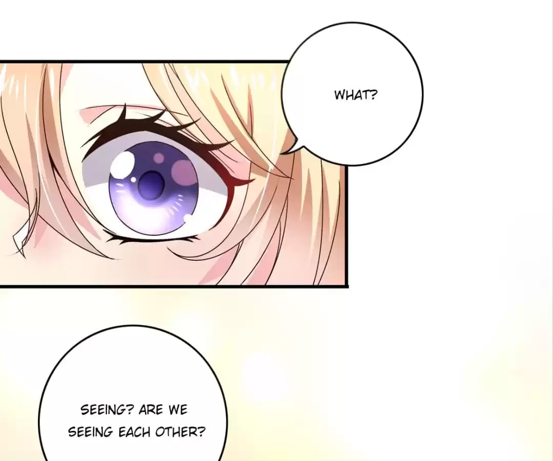 Read Die or Like Me chapter 46 image 16 on Lezhin
