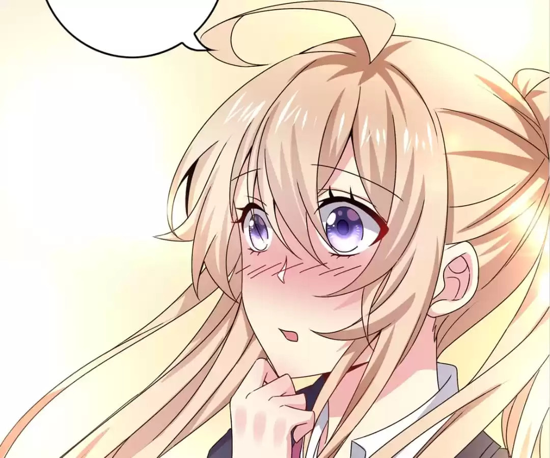 Read Die or Like Me chapter 46 image 17 on Lezhin