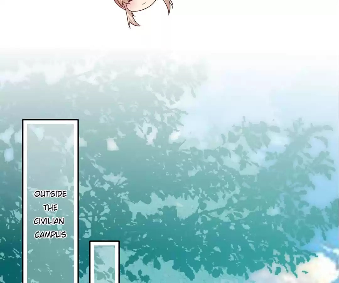 Read Die or Like Me chapter 46 image 21 on Lezhin