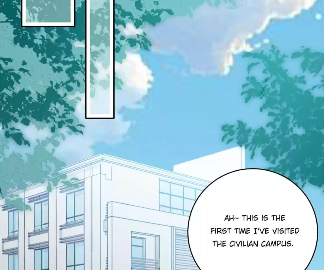 Read Die or Like Me chapter 46 image 22 on Lezhin