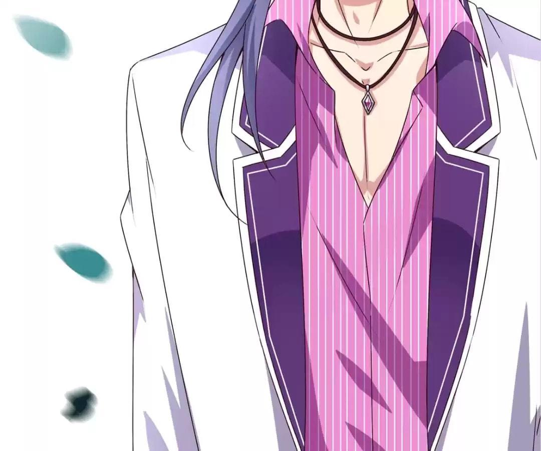 Read Die or Like Me chapter 46 image 24 on Lezhin