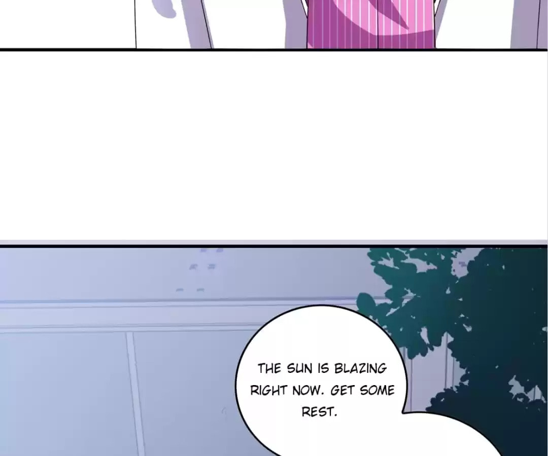 Read Die or Like Me chapter 46 image 25 on Lezhin