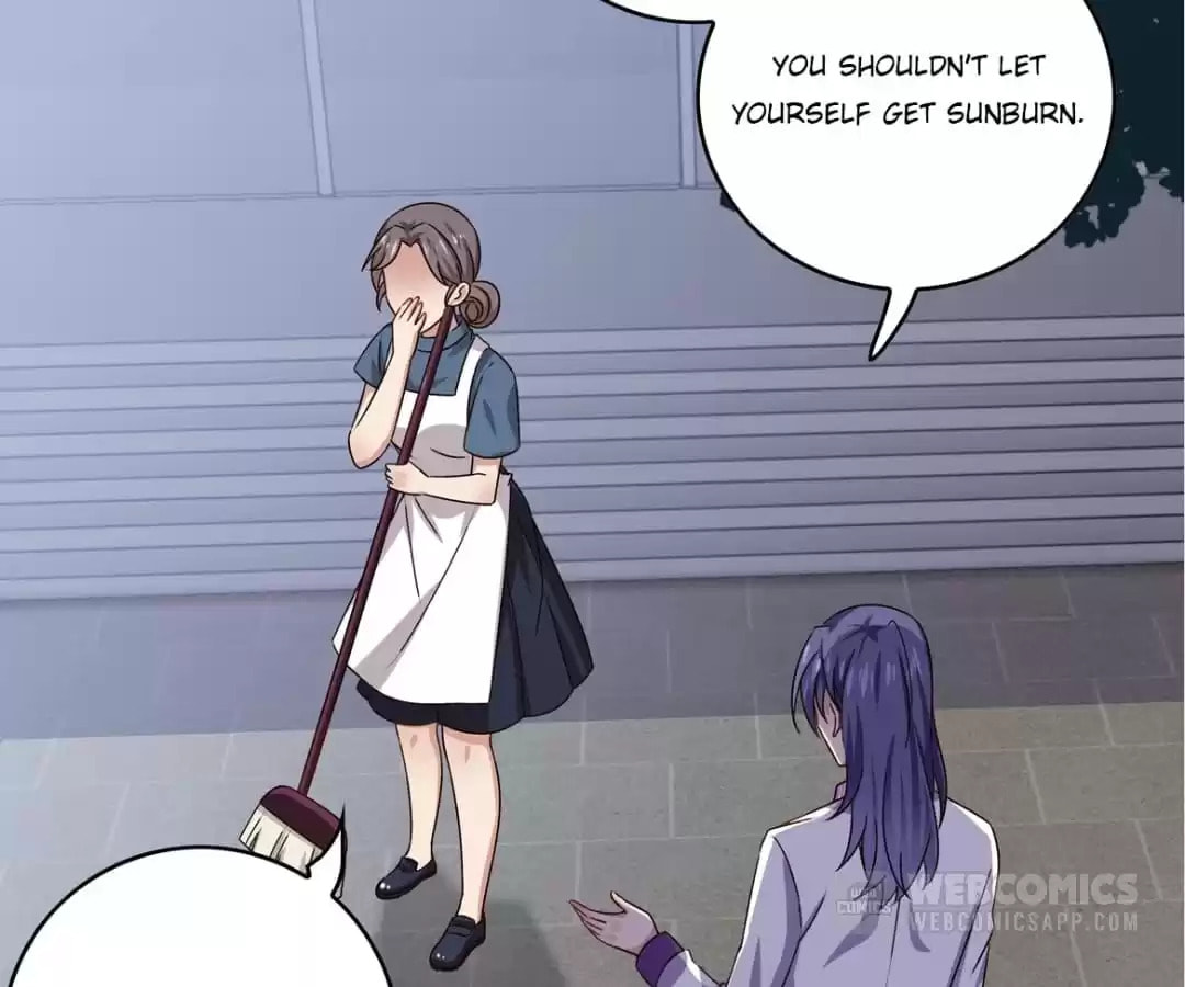 Read Die or Like Me chapter 46 image 26 on Lezhin
