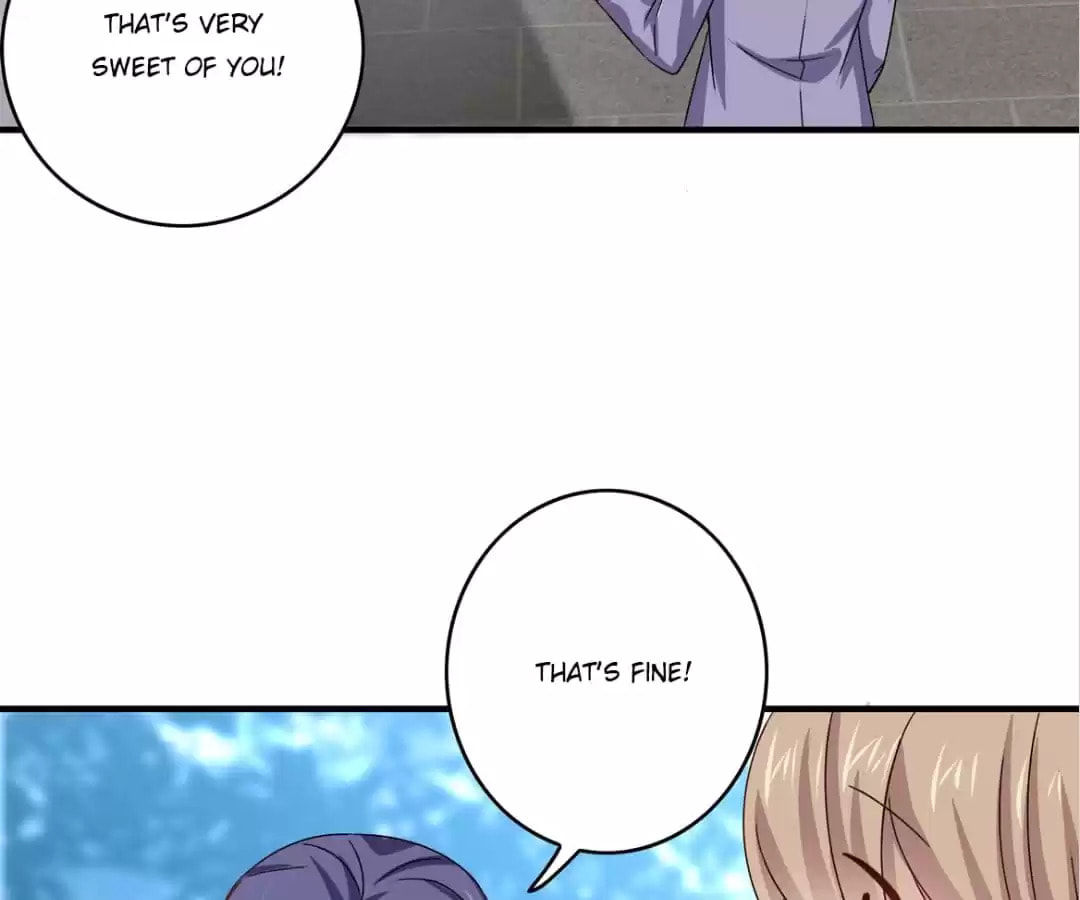 Read Die or Like Me chapter 46 image 27 on Lezhin
