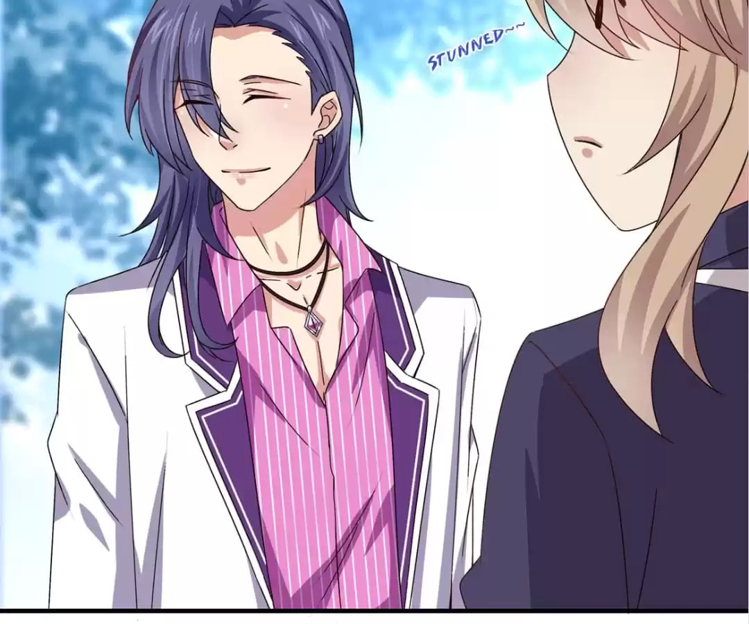 Read Die or Like Me chapter 46 image 28 on Lezhin