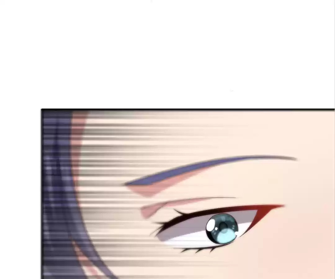Read Die or Like Me chapter 46 image 29 on Lezhin