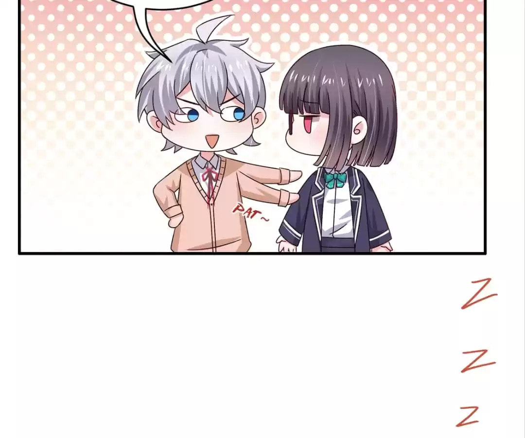 Read Die or Like Me chapter 46 image 3 on Lezhin