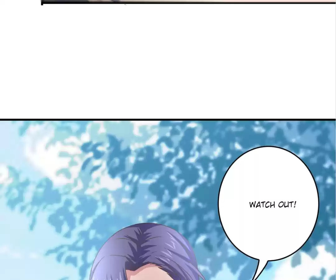 Read Die or Like Me chapter 46 image 30 on Lezhin
