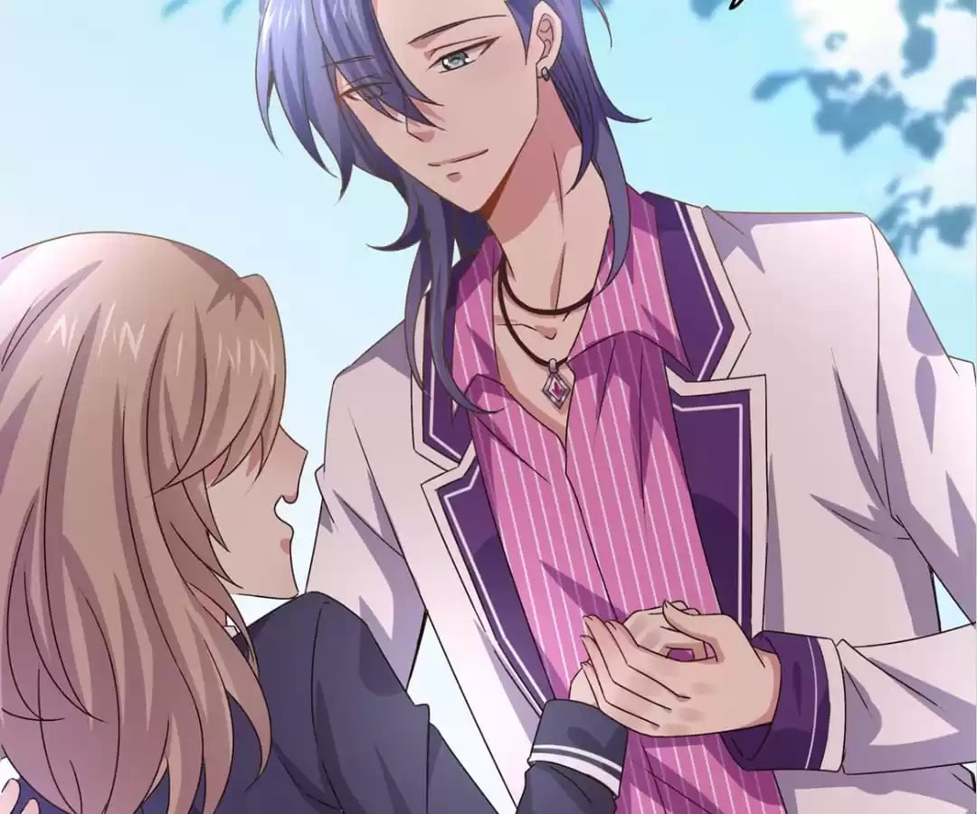 Read Die or Like Me chapter 46 image 31 on Lezhin