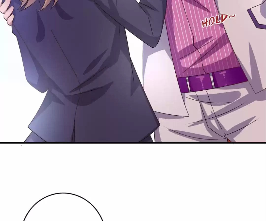 Read Die or Like Me chapter 46 image 32 on Lezhin