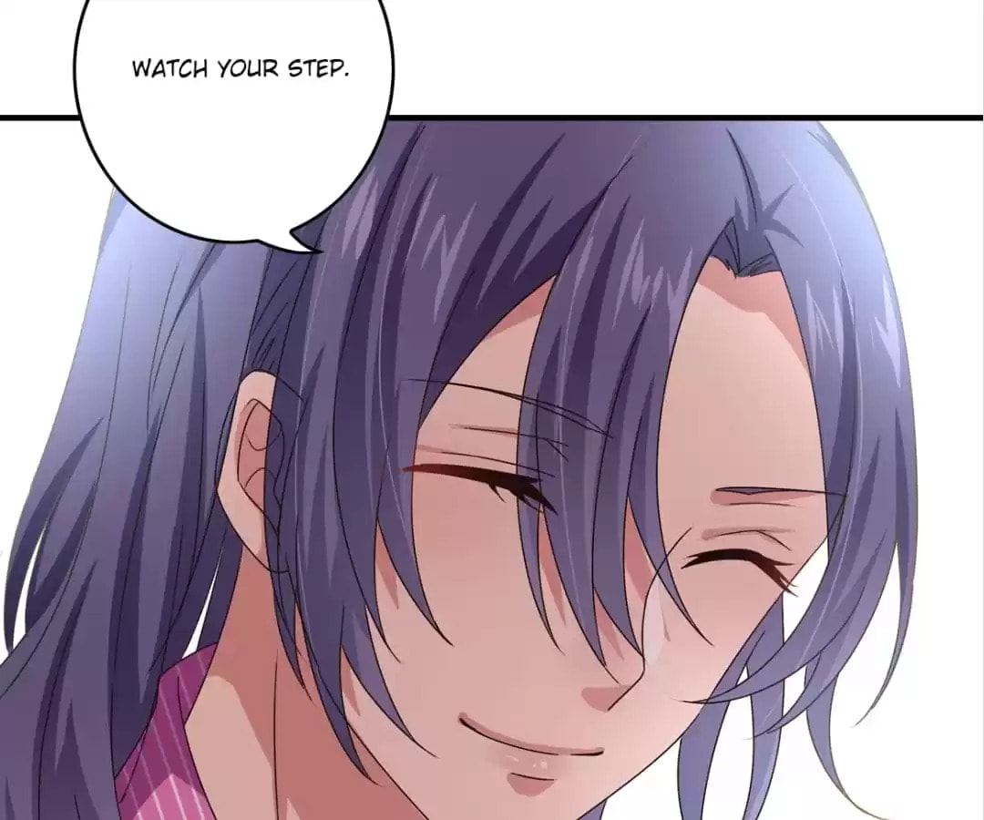 Read Die or Like Me chapter 46 image 33 on Lezhin