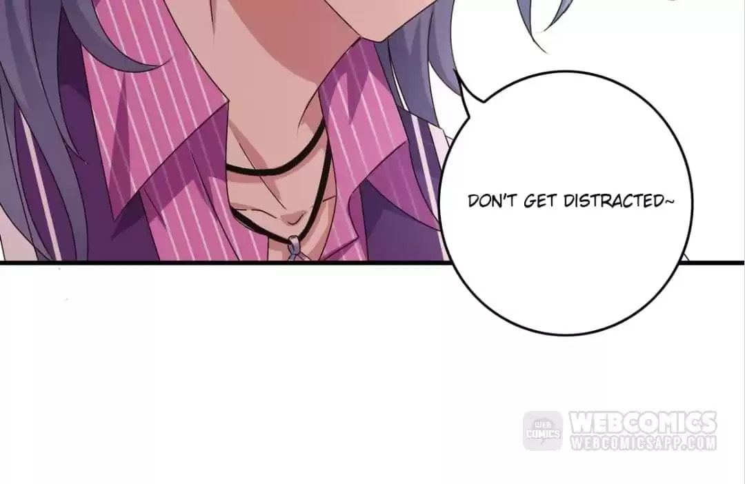 Read Die or Like Me chapter 46 image 34 on Lezhin