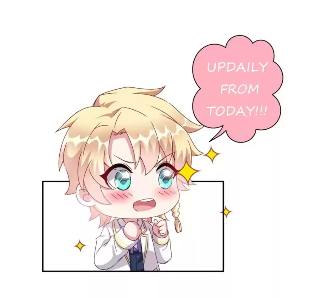 Read Die or Like Me chapter 46 image 35 on Lezhin