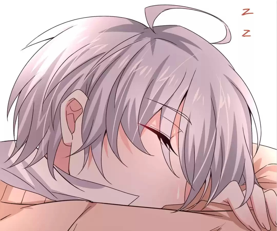 Read Die or Like Me chapter 46 image 4 on Lezhin