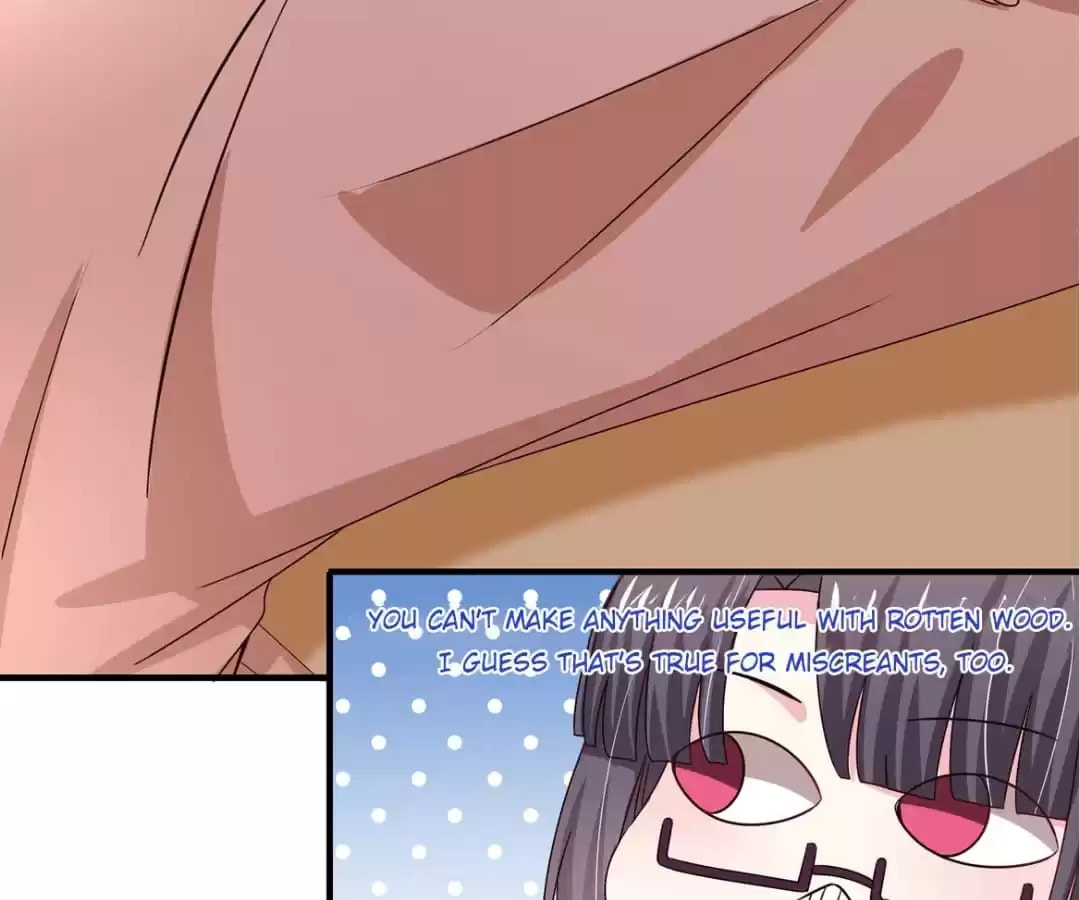 Read Die or Like Me chapter 46 image 5 on Lezhin