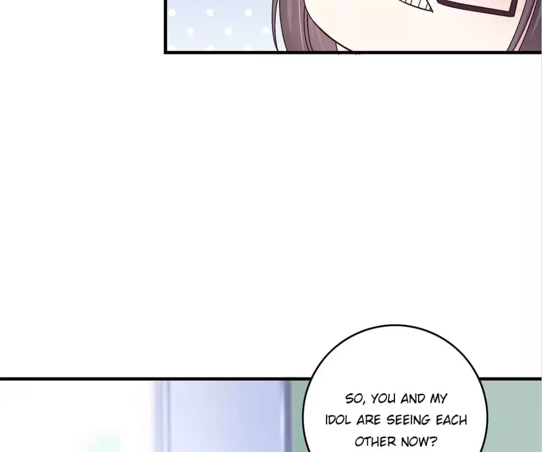 Read Die or Like Me chapter 46 image 6 on Lezhin