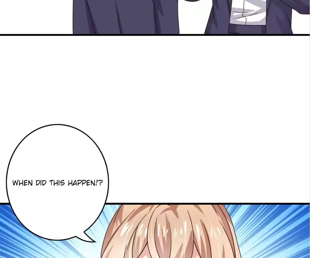 Read Die or Like Me chapter 46 image 8 on Lezhin