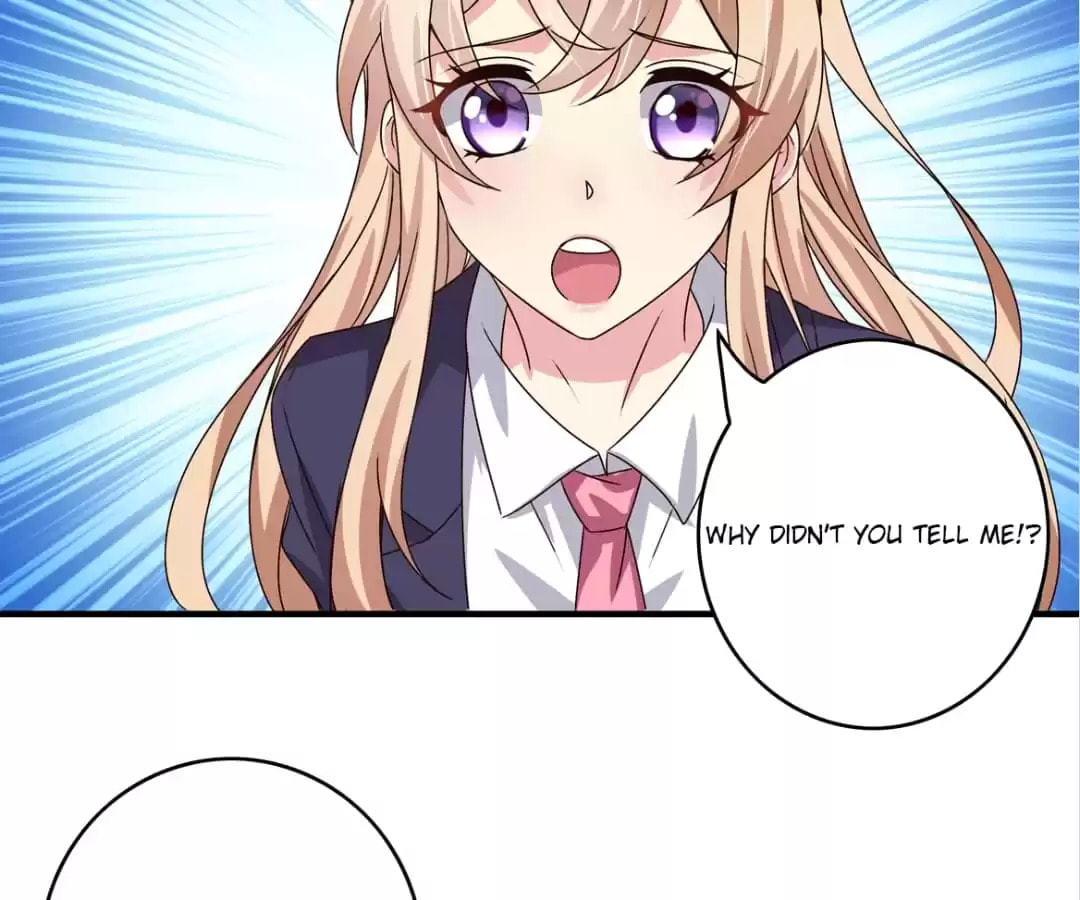 Read Die or Like Me chapter 46 image 9 on Lezhin