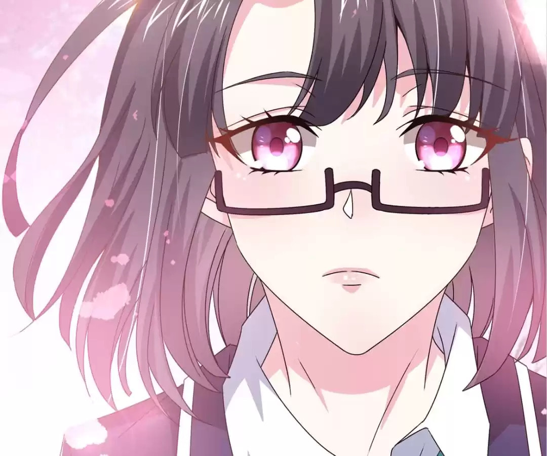 Read Die or Like Me chapter 48 image 1 on Lezhin