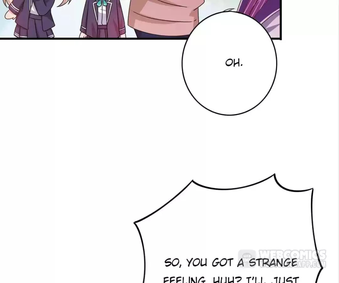 Read Die or Like Me chapter 48 image 11 on Lezhin