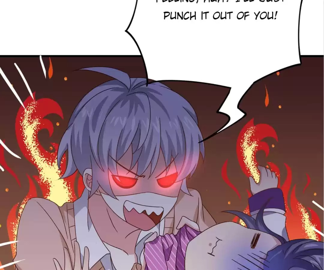 Read Die or Like Me chapter 48 image 12 on Lezhin